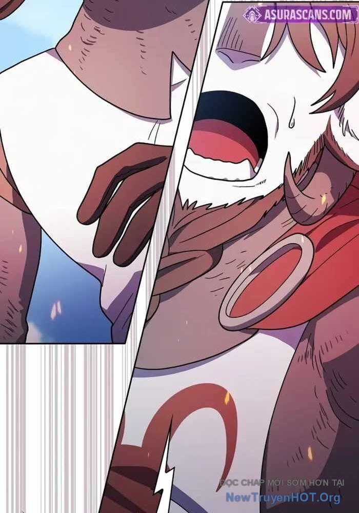 Nền Văn Minh Nebula - Chapter 101 - Page 91
