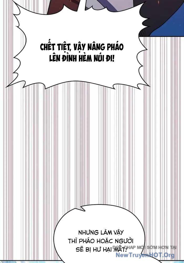 Nền Văn Minh Nebula - Chapter 101 - Page 92