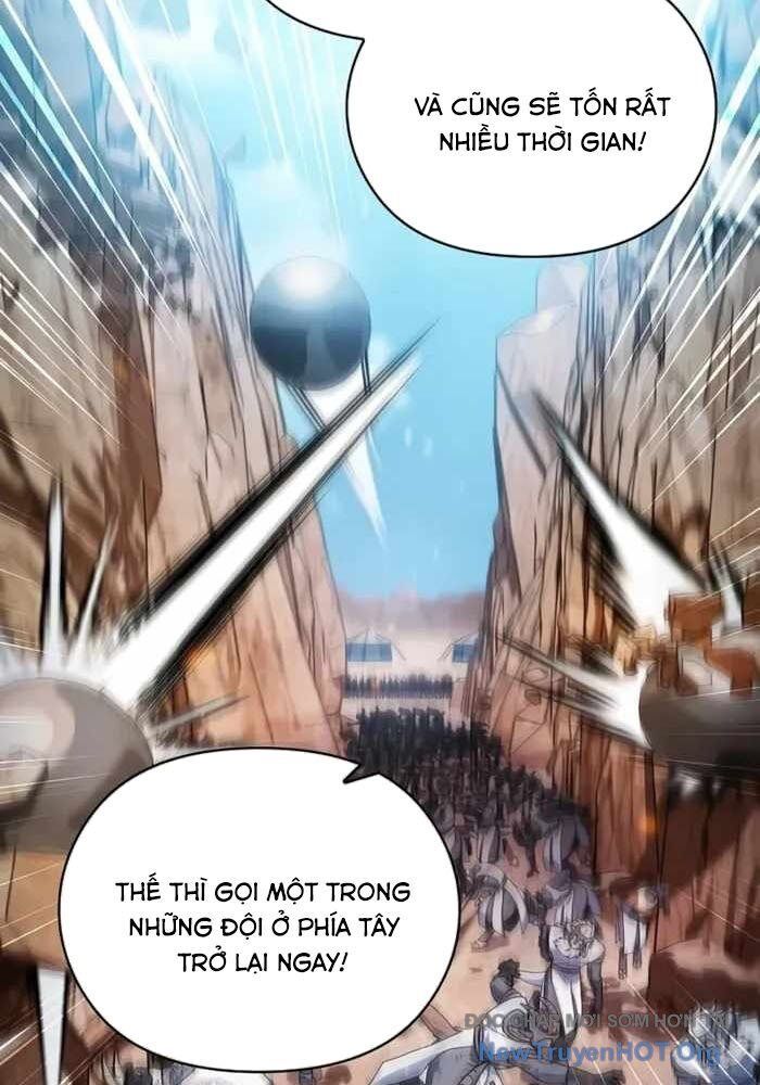 Nền Văn Minh Nebula - Chapter 101 - Page 93