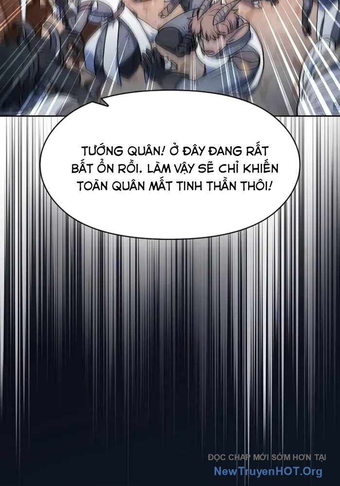 Nền Văn Minh Nebula - Chapter 101 - Page 94