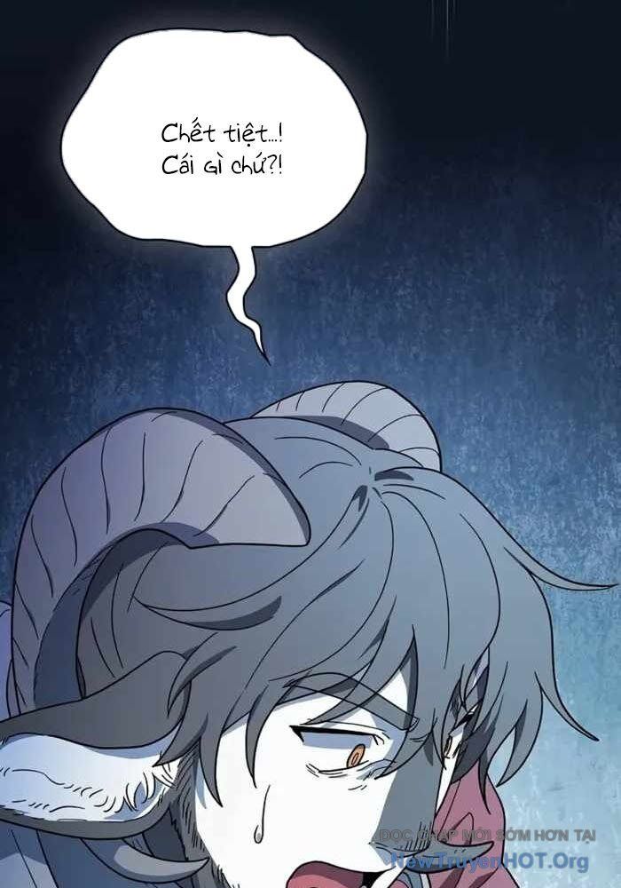 Nền Văn Minh Nebula - Chapter 101 - Page 95