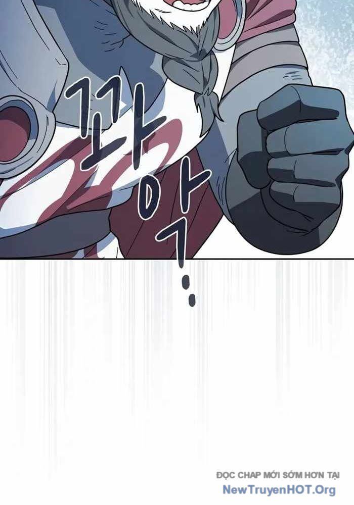 Nền Văn Minh Nebula - Chapter 101 - Page 96