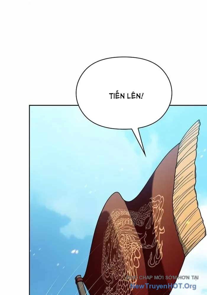 Nền Văn Minh Nebula - Chapter 101 - Page 97