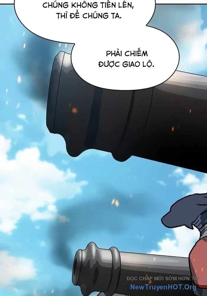 Nền Văn Minh Nebula - Chapter 101 - Page 99