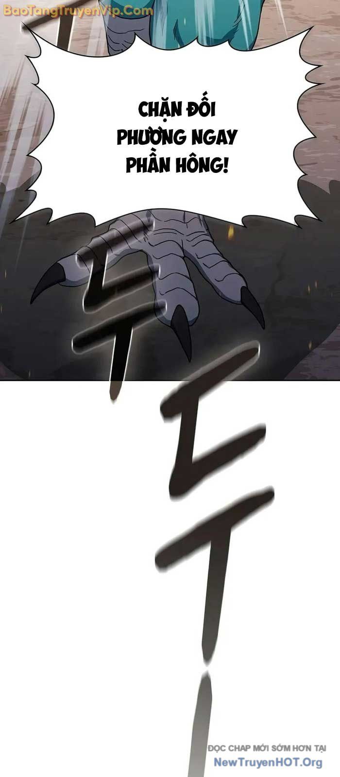 Nền Văn Minh Nebula - Chapter 102 - Page 10