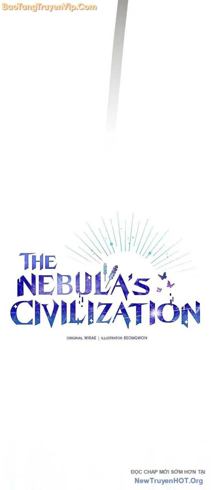 Nền Văn Minh Nebula - Chapter 102 - Page 11