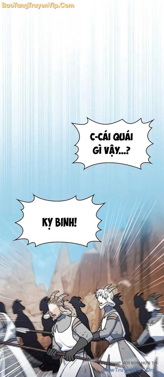 Nền Văn Minh Nebula - Chapter 102 - Page 12