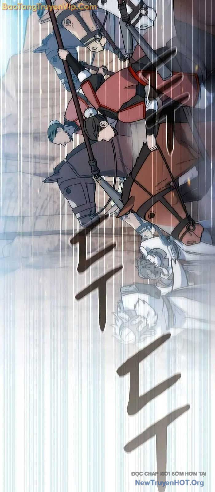 Nền Văn Minh Nebula - Chapter 102 - Page 14