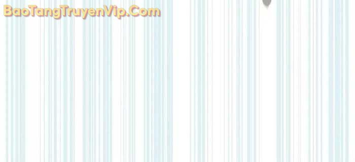 Nền Văn Minh Nebula - Chapter 102 - Page 15