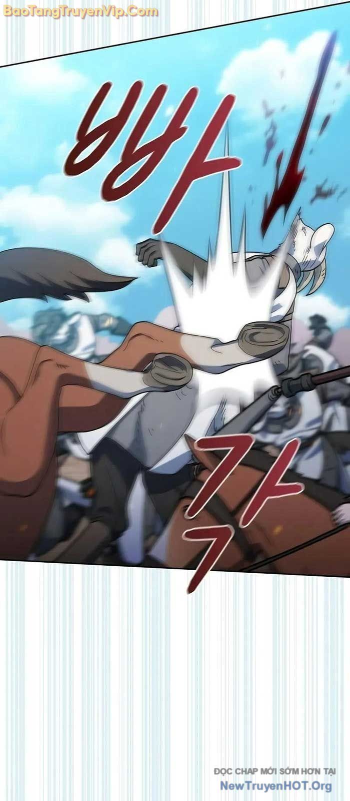 Nền Văn Minh Nebula - Chapter 102 - Page 16