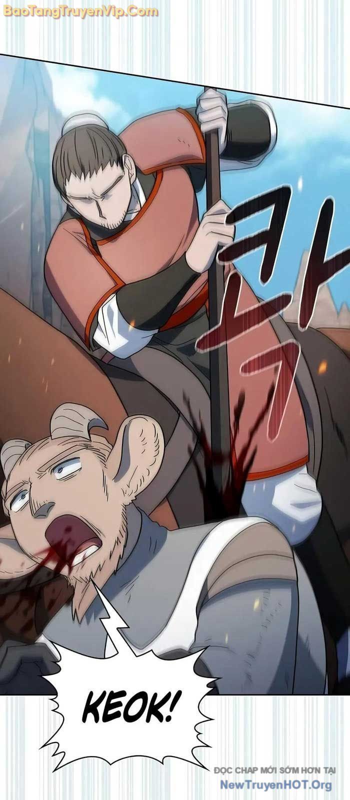 Nền Văn Minh Nebula - Chapter 102 - Page 17