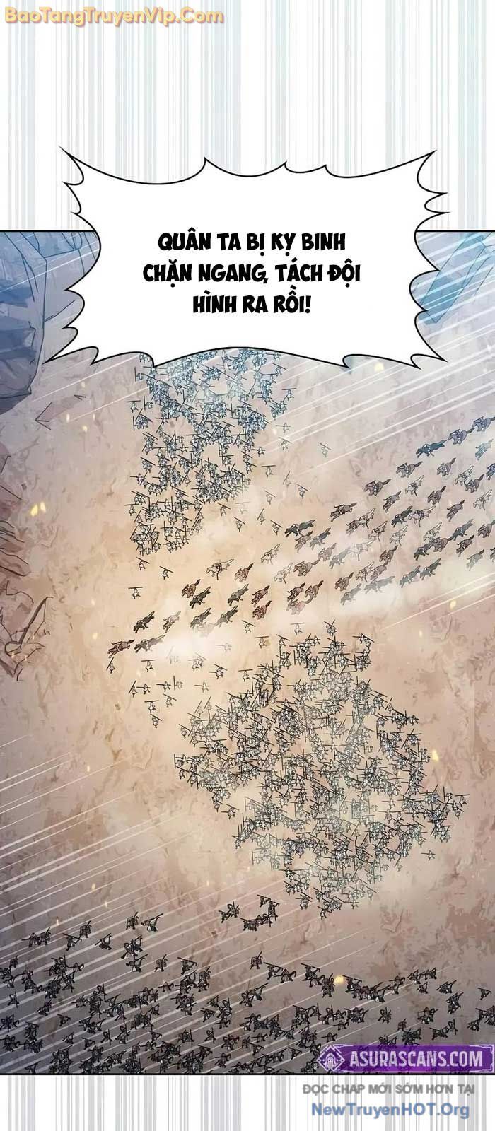 Nền Văn Minh Nebula - Chapter 102 - Page 18