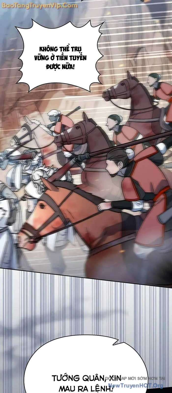 Nền Văn Minh Nebula - Chapter 102 - Page 20