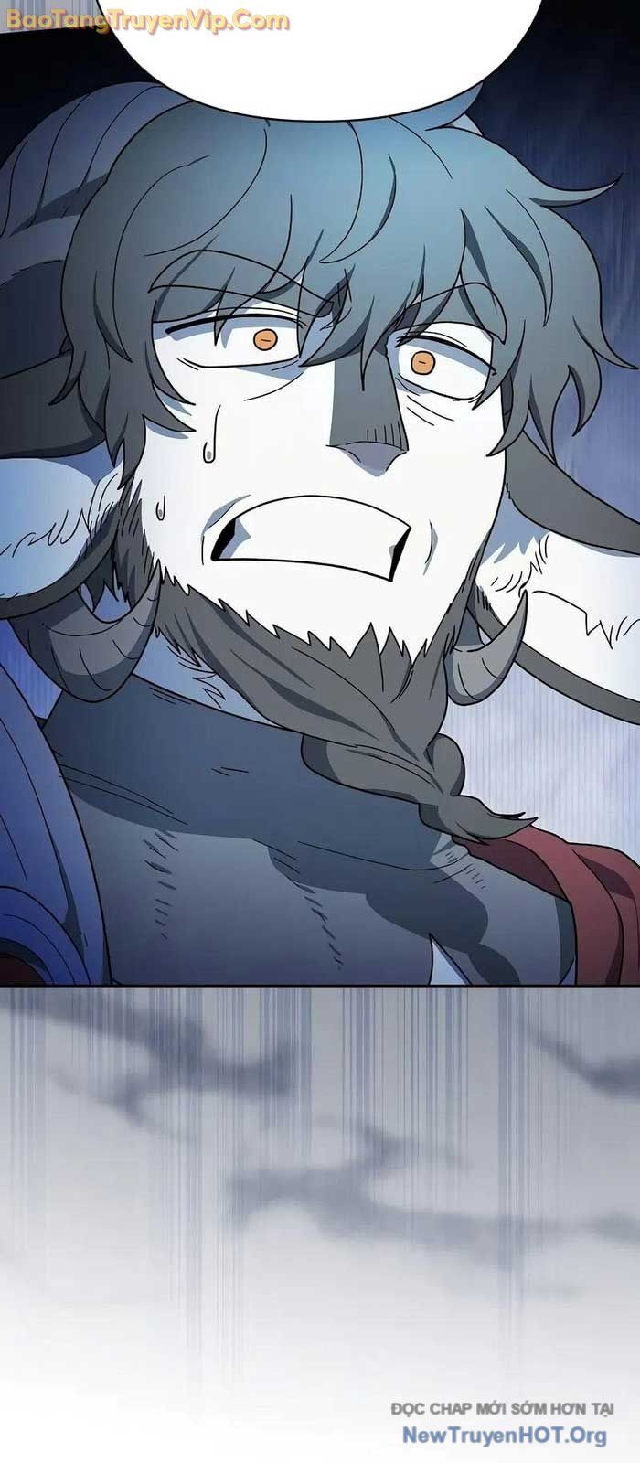 Nền Văn Minh Nebula - Chapter 102 - Page 21