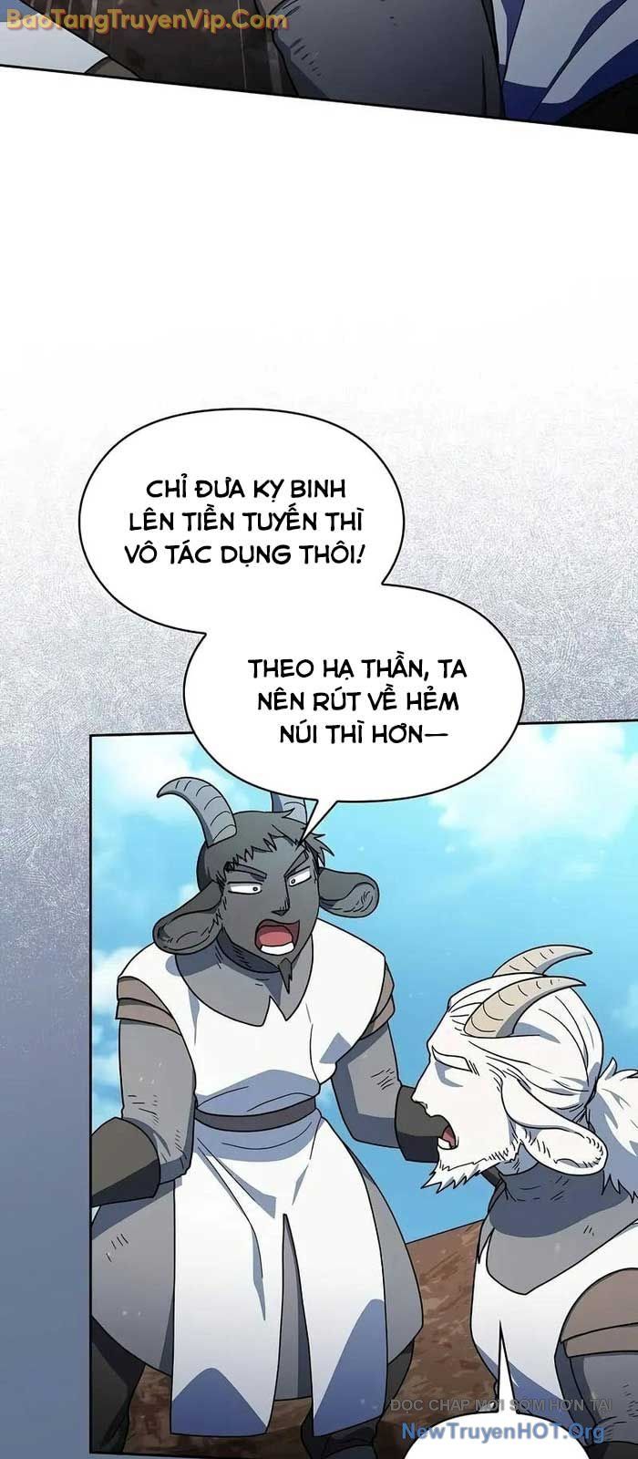 Nền Văn Minh Nebula - Chapter 102 - Page 23