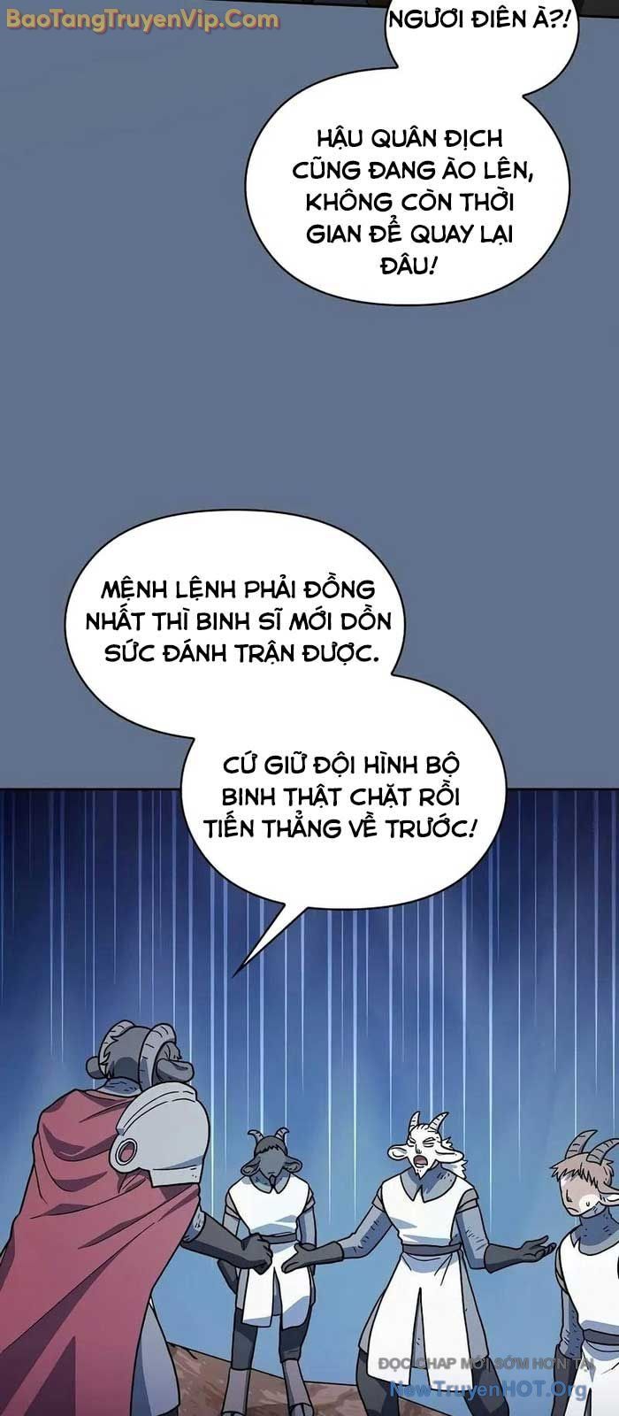Nền Văn Minh Nebula - Chapter 102 - Page 24