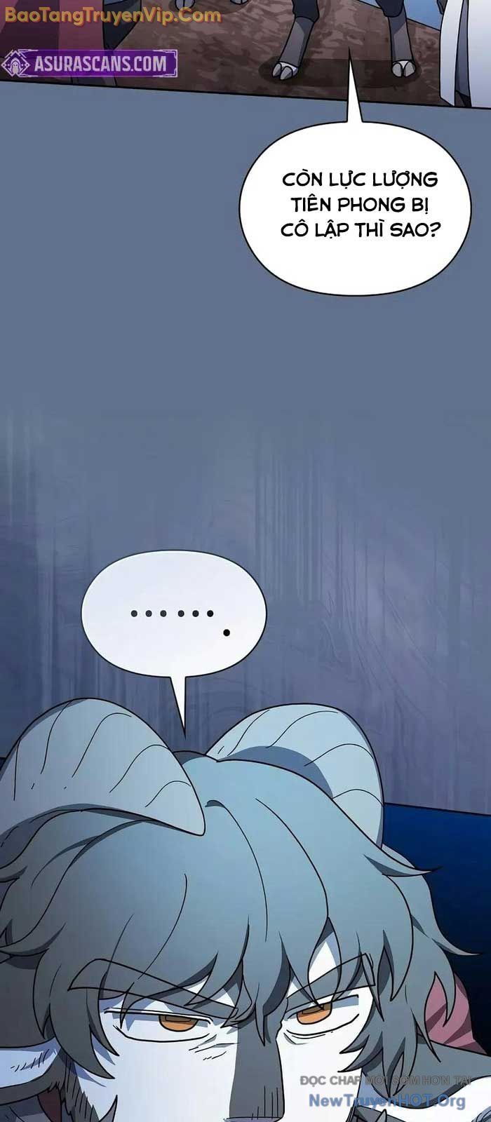 Nền Văn Minh Nebula - Chapter 102 - Page 25