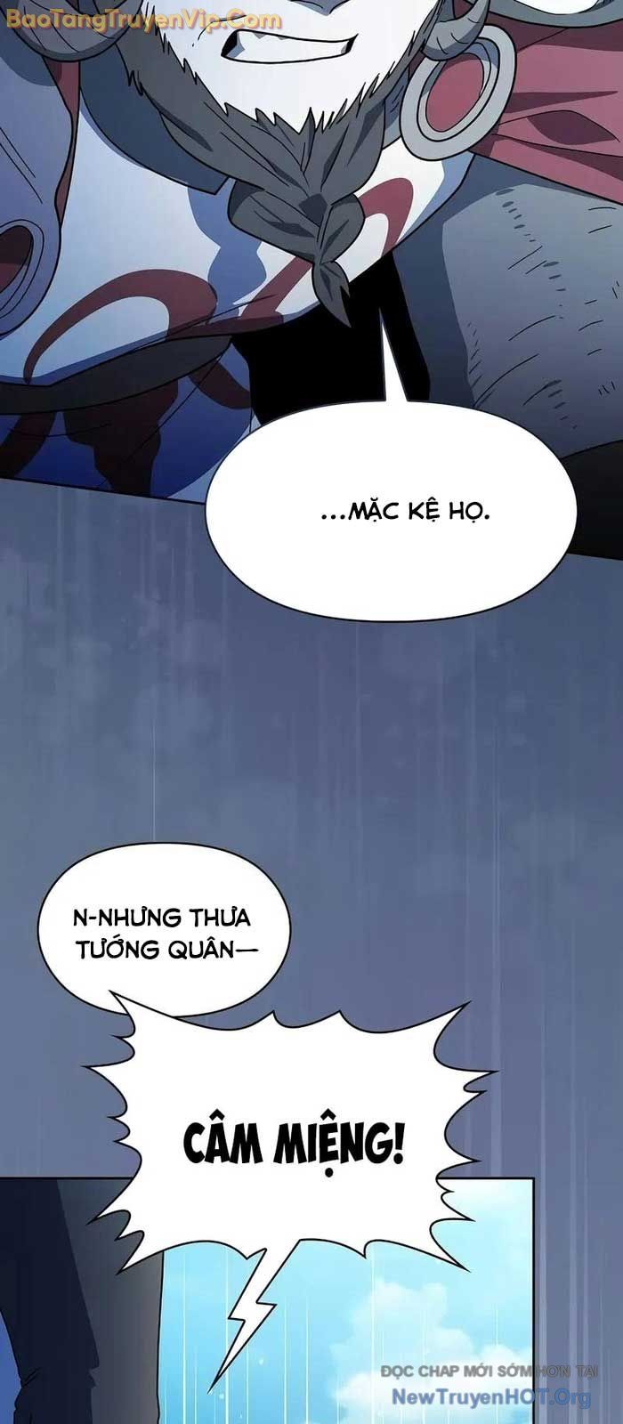 Nền Văn Minh Nebula - Chapter 102 - Page 26