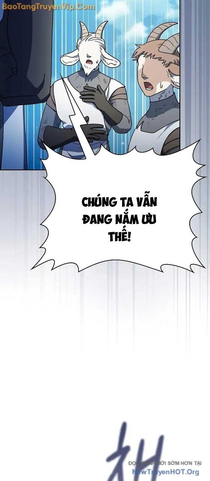 Nền Văn Minh Nebula - Chapter 102 - Page 27