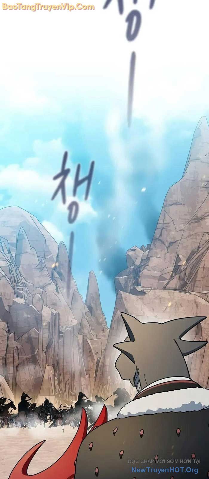 Nền Văn Minh Nebula - Chapter 102 - Page 28