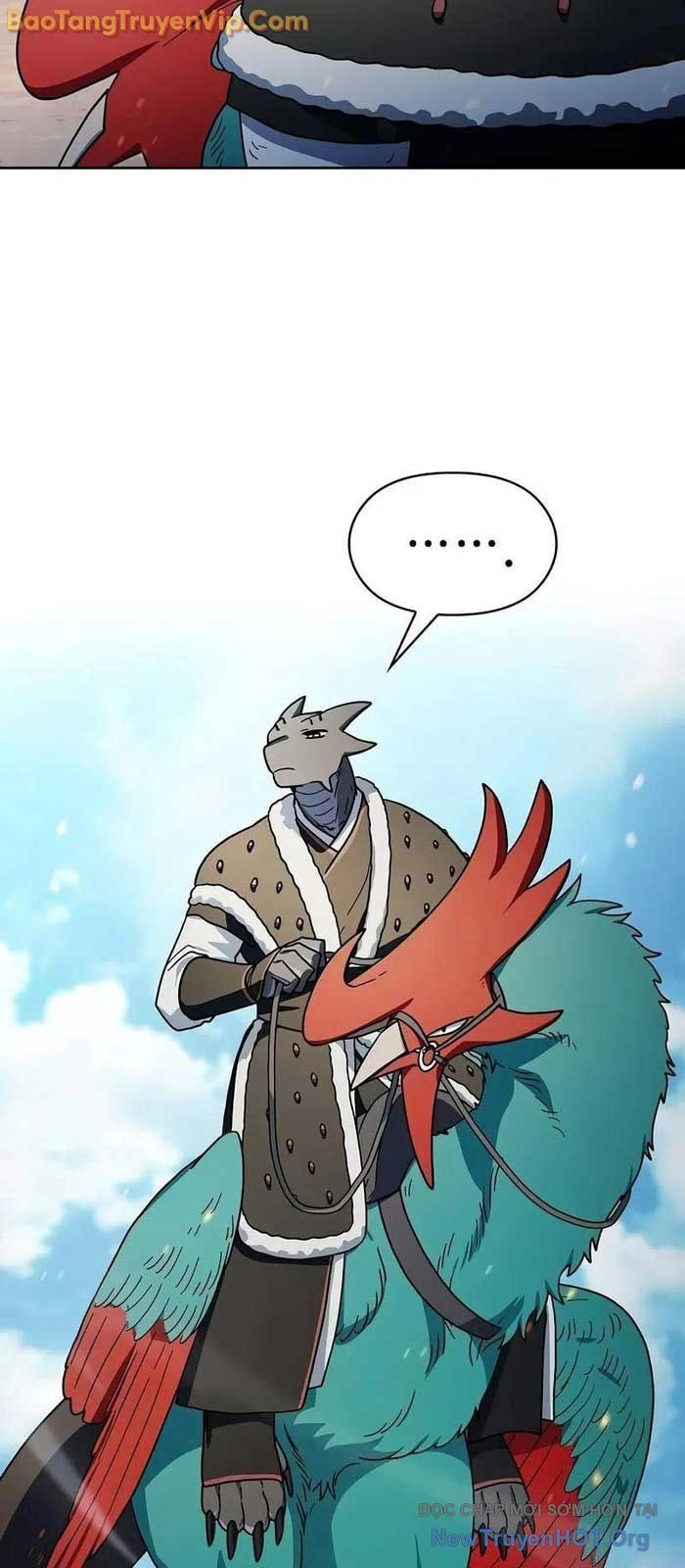 Nền Văn Minh Nebula - Chapter 102 - Page 29