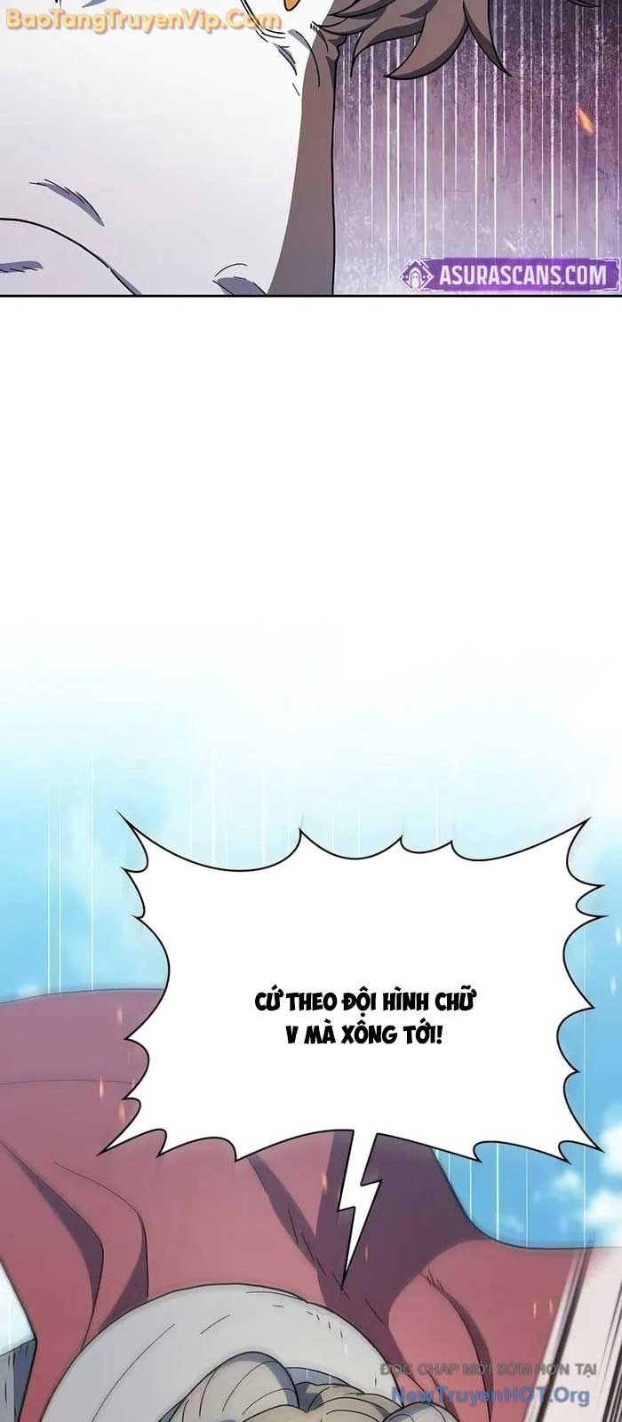 Nền Văn Minh Nebula - Chapter 102 - Page 3