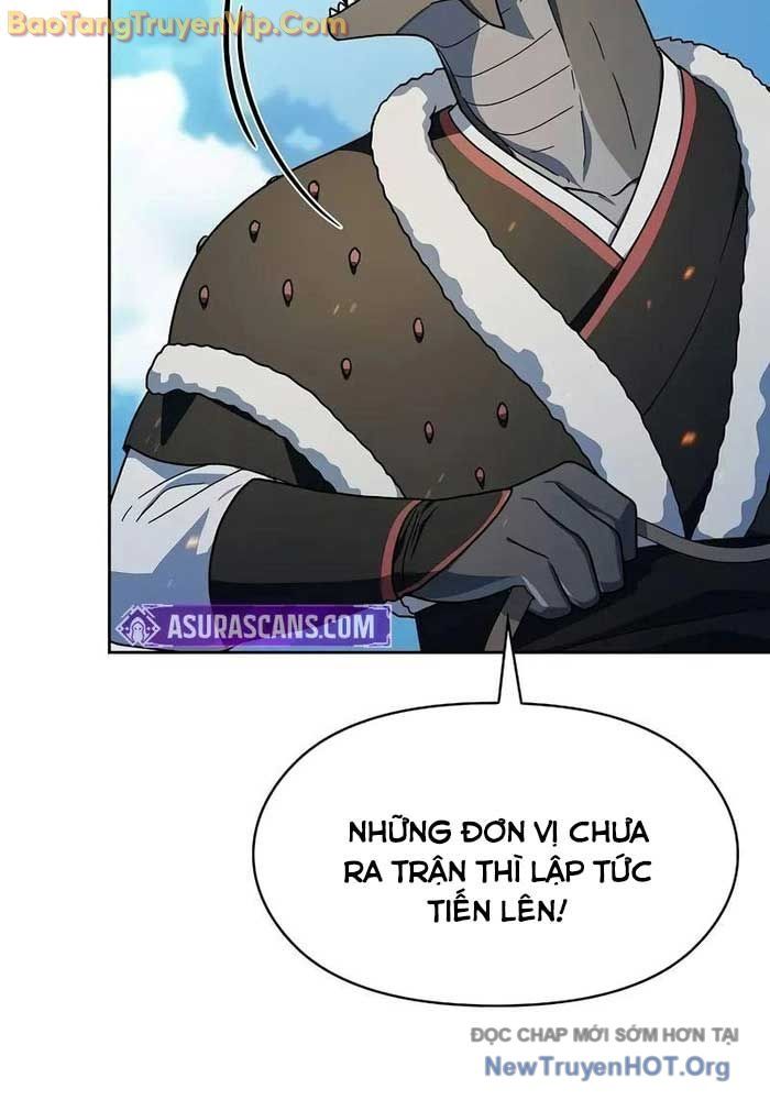 Nền Văn Minh Nebula - Chapter 102 - Page 31