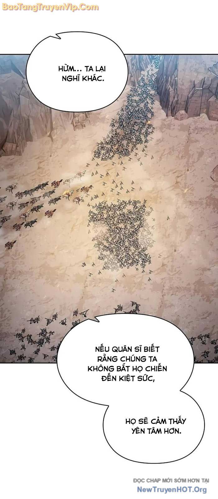Nền Văn Minh Nebula - Chapter 102 - Page 33