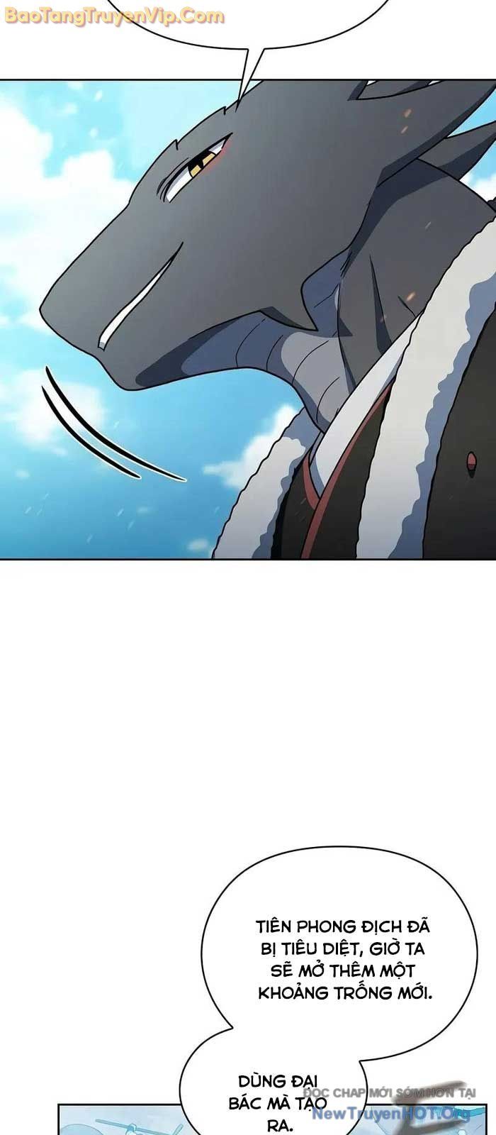Nền Văn Minh Nebula - Chapter 102 - Page 35