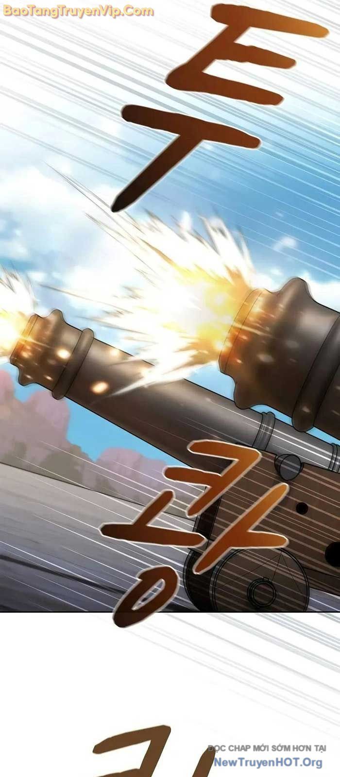 Nền Văn Minh Nebula - Chapter 102 - Page 37