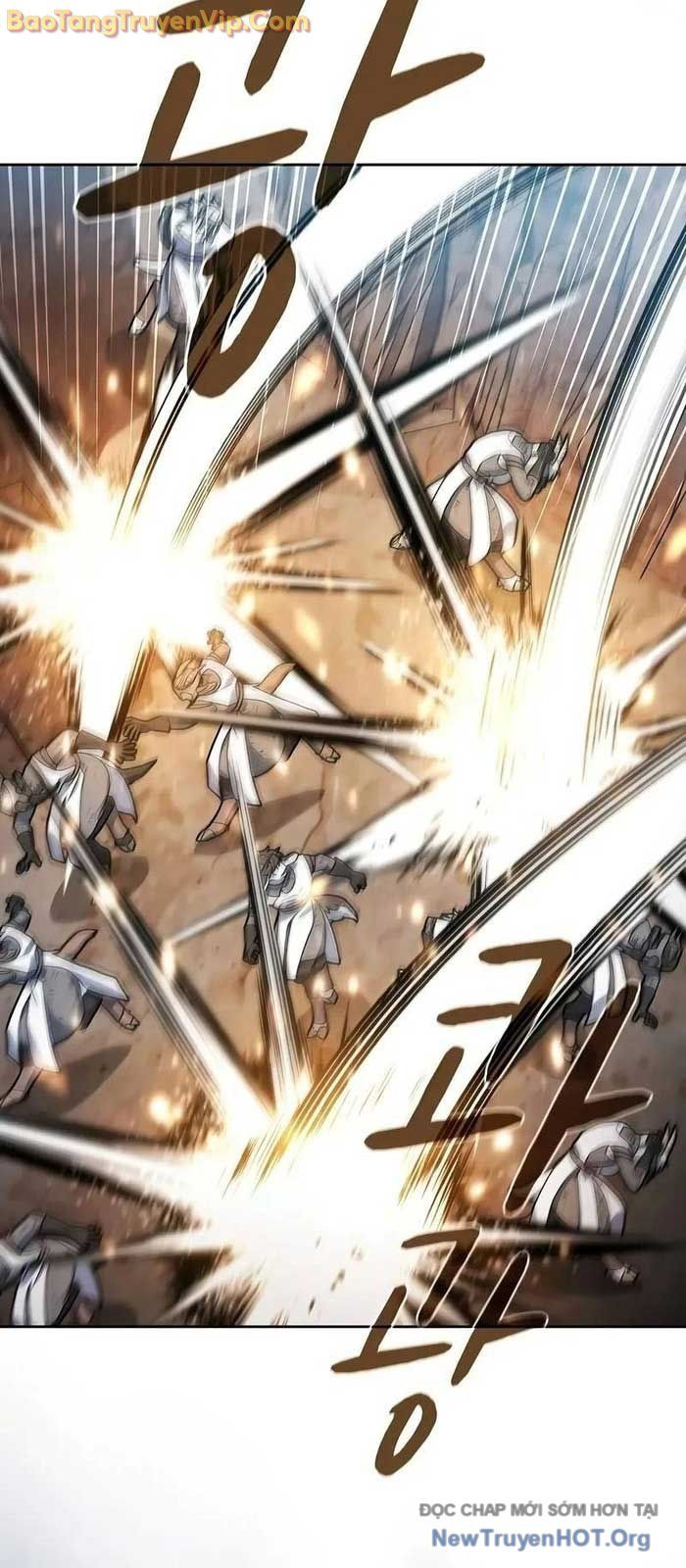 Nền Văn Minh Nebula - Chapter 102 - Page 38