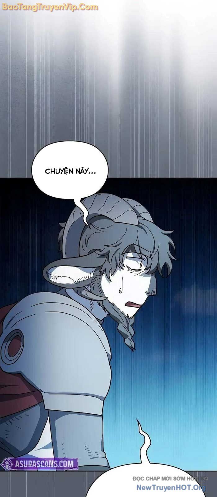 Nền Văn Minh Nebula - Chapter 102 - Page 39