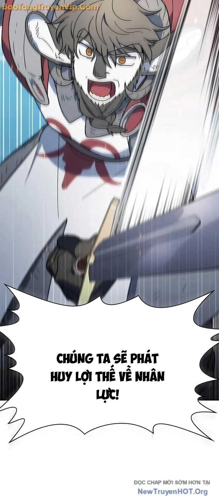 Nền Văn Minh Nebula - Chapter 102 - Page 4