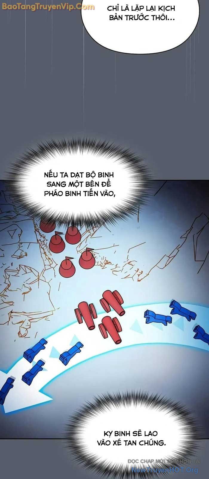 Nền Văn Minh Nebula - Chapter 102 - Page 40