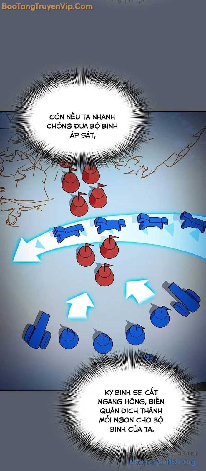 Nền Văn Minh Nebula - Chapter 102 - Page 41
