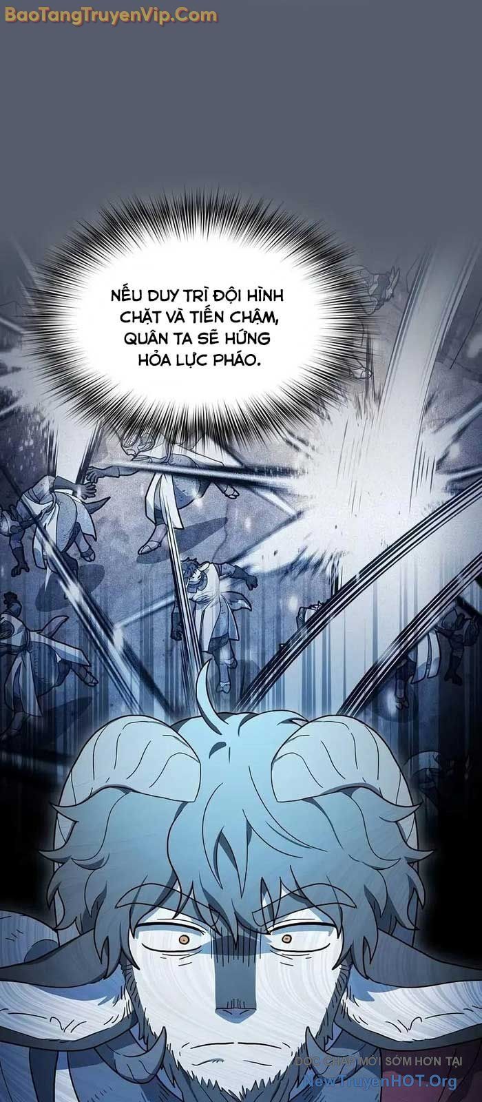 Nền Văn Minh Nebula - Chapter 102 - Page 42