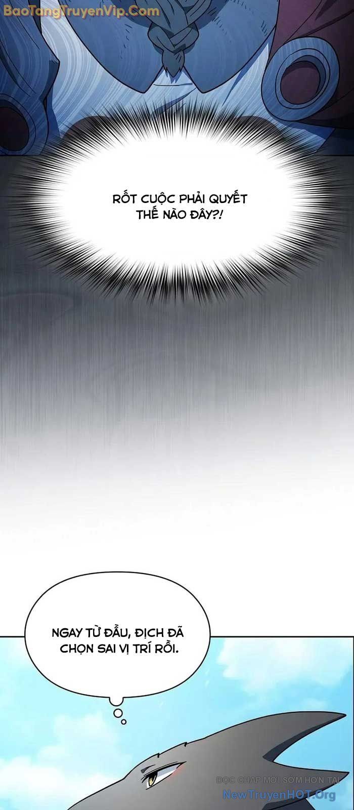 Nền Văn Minh Nebula - Chapter 102 - Page 43