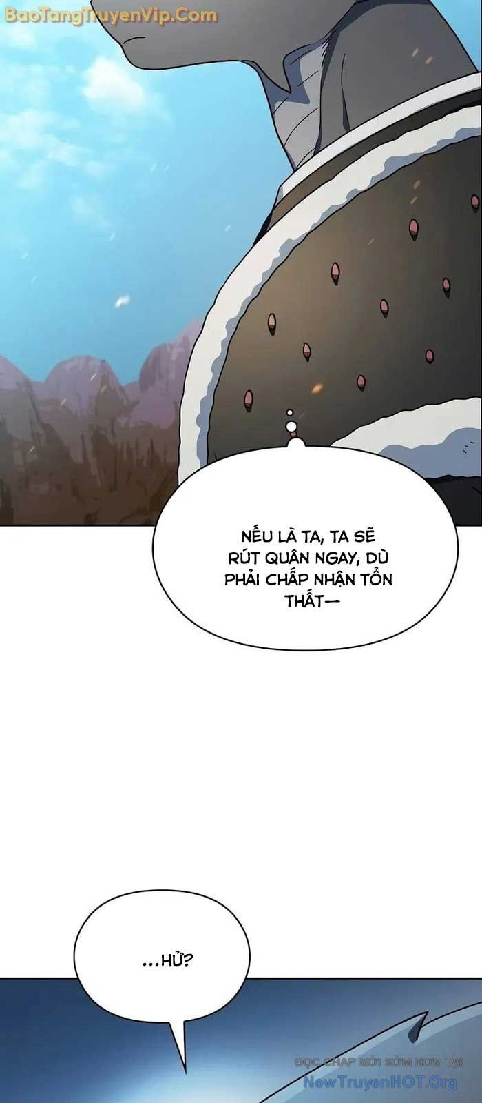 Nền Văn Minh Nebula - Chapter 102 - Page 44