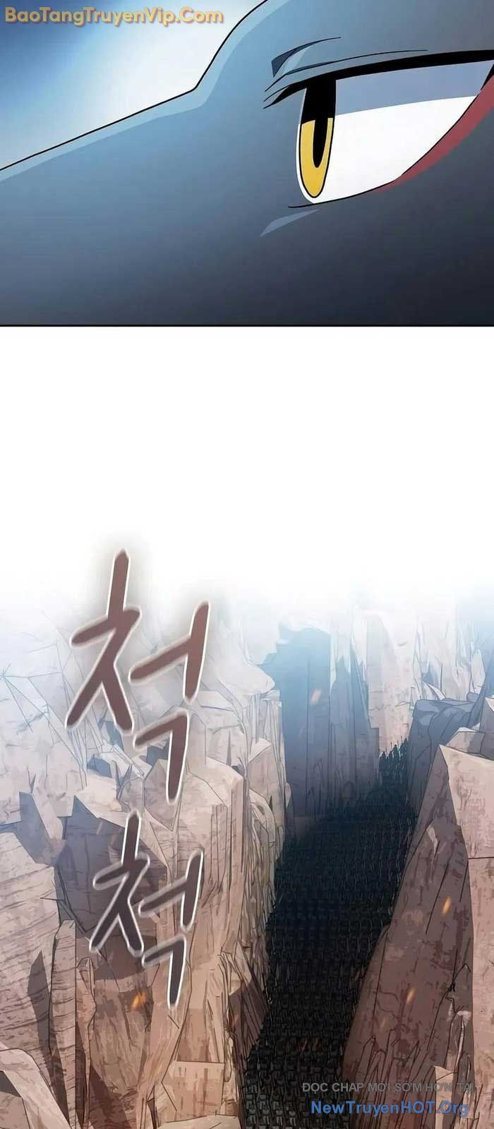 Nền Văn Minh Nebula - Chapter 102 - Page 45