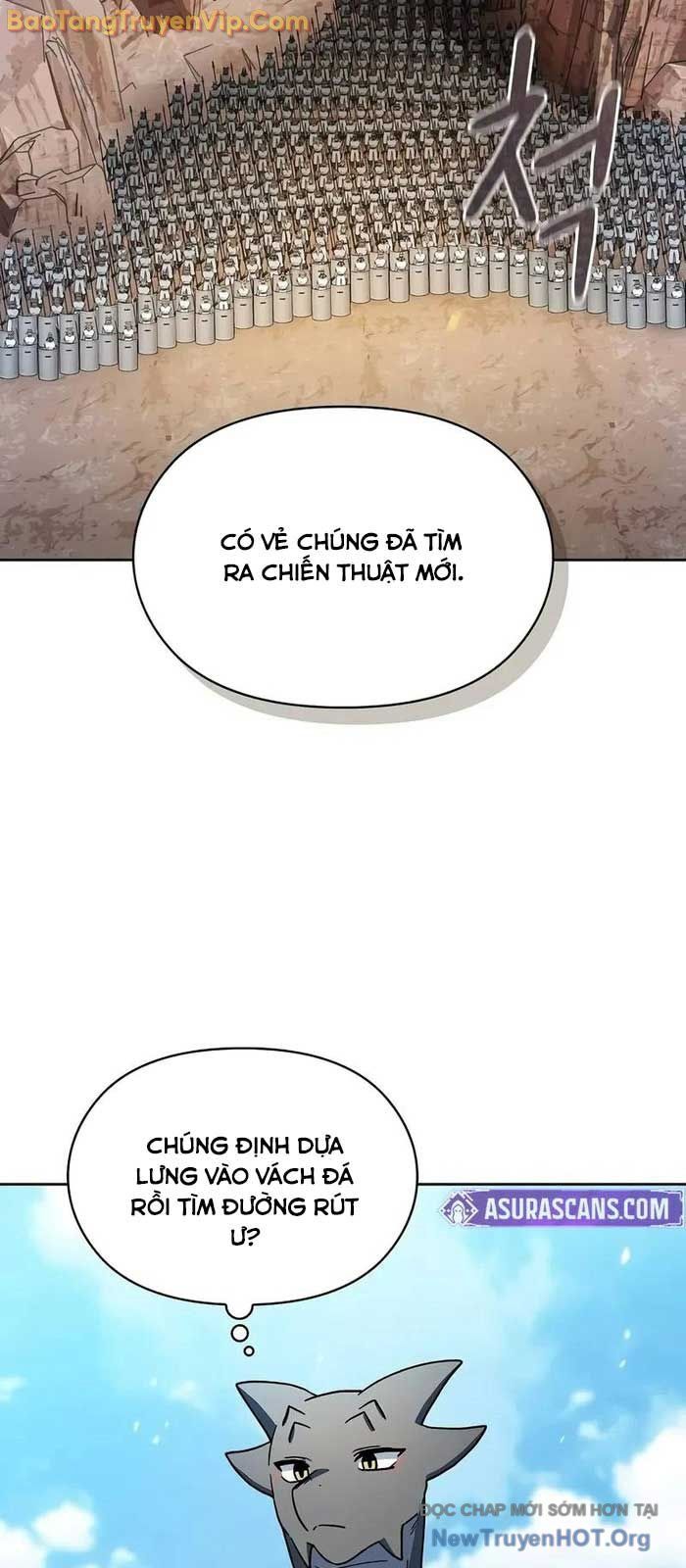 Nền Văn Minh Nebula - Chapter 102 - Page 46