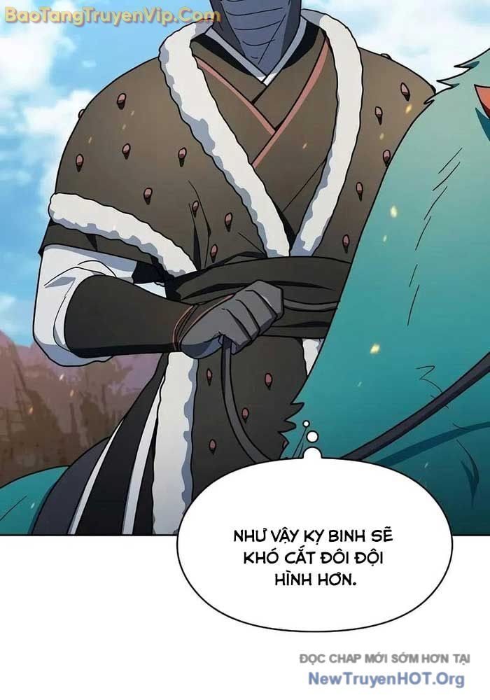 Nền Văn Minh Nebula - Chapter 102 - Page 47