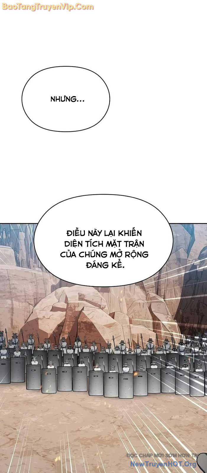Nền Văn Minh Nebula - Chapter 102 - Page 48