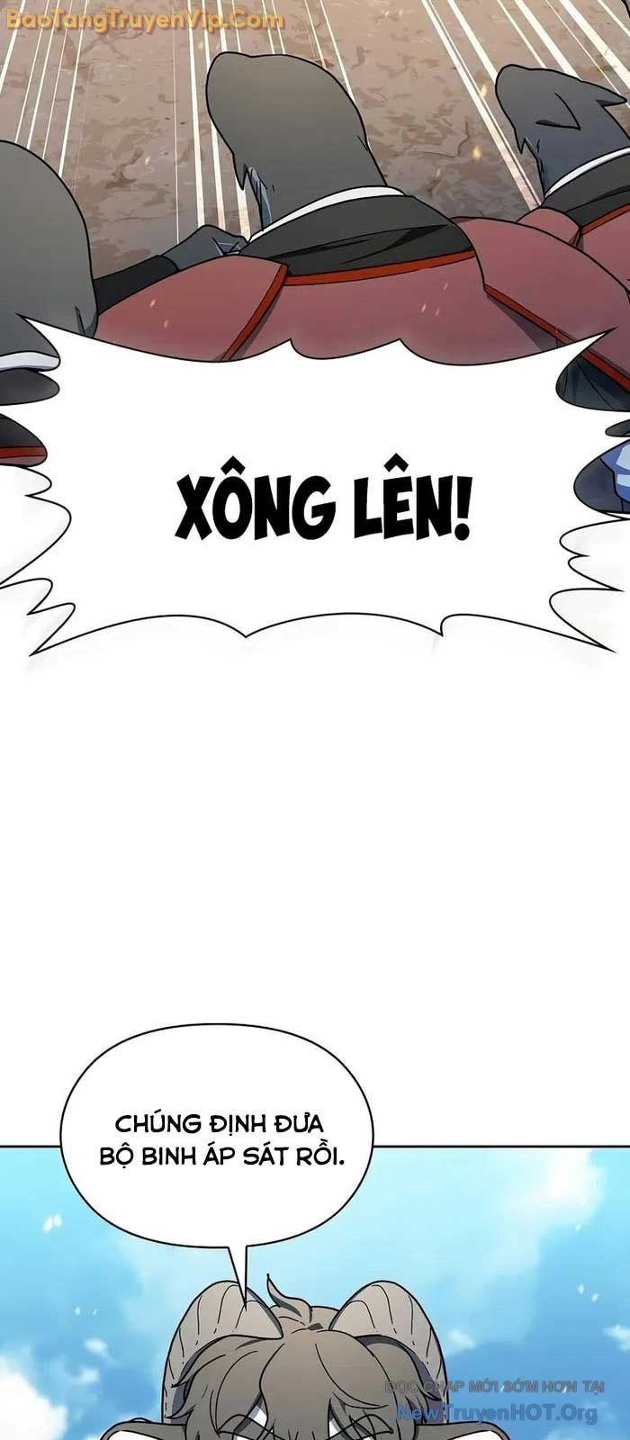 Nền Văn Minh Nebula - Chapter 102 - Page 49