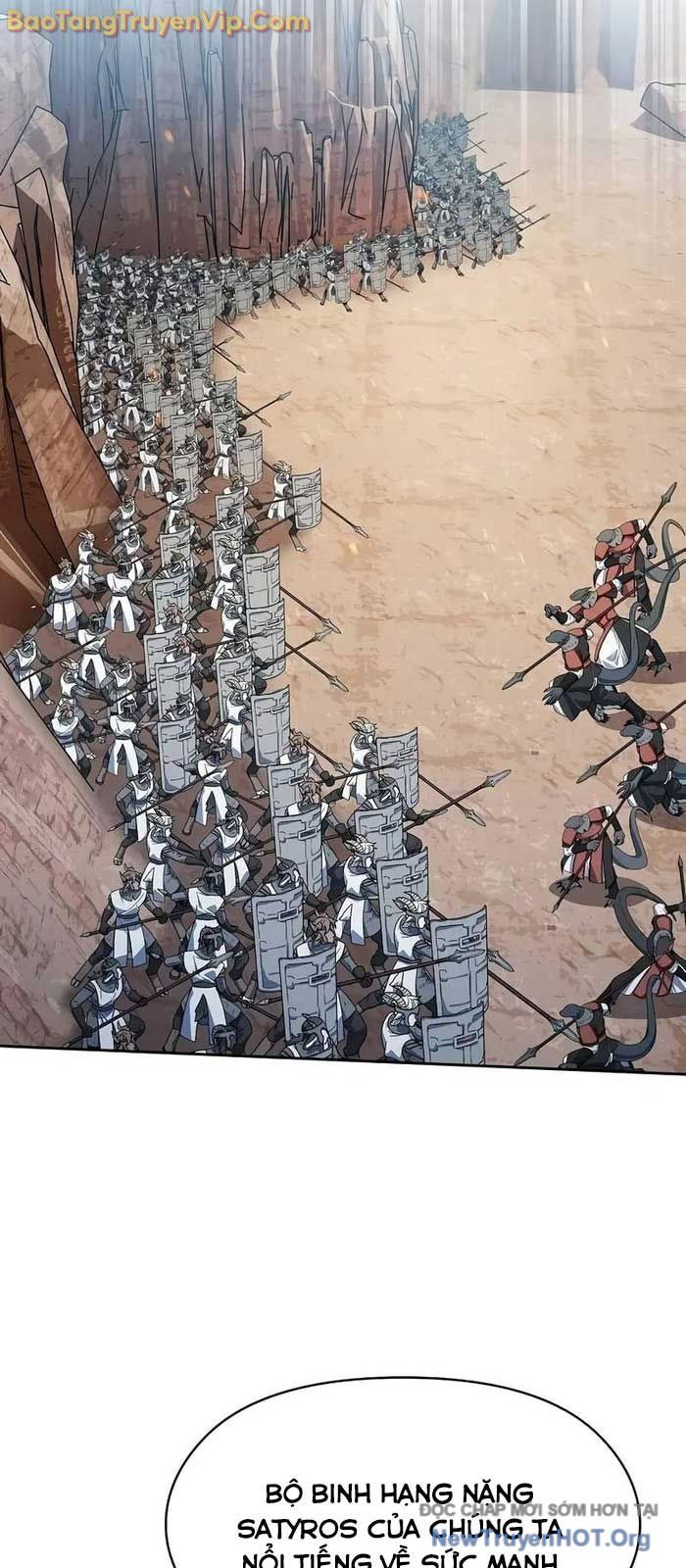 Nền Văn Minh Nebula - Chapter 102 - Page 51
