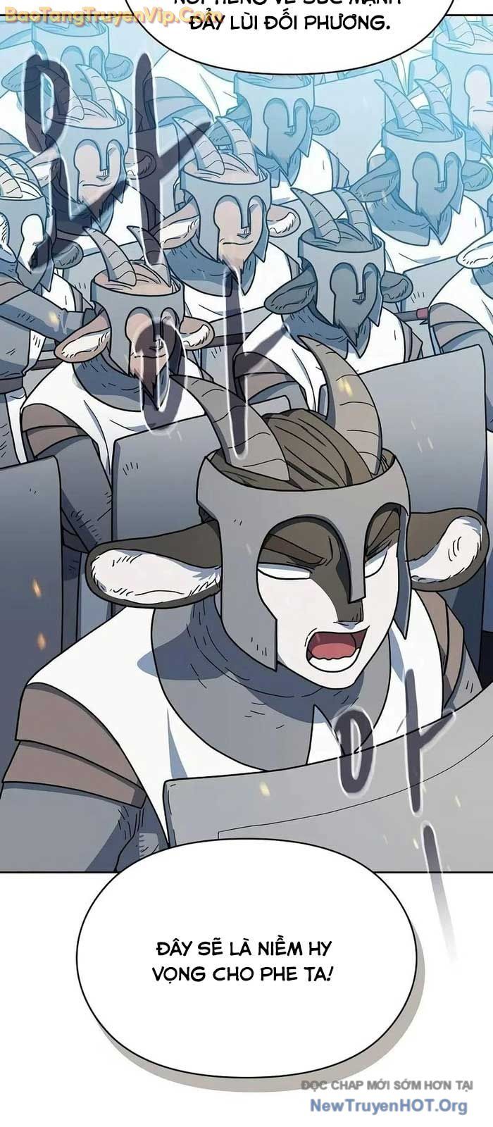 Nền Văn Minh Nebula - Chapter 102 - Page 52