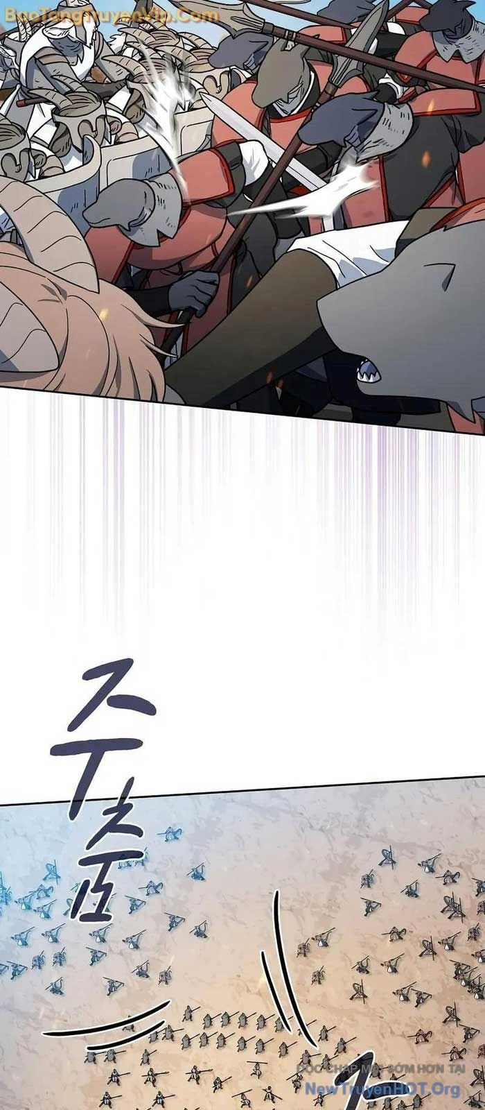 Nền Văn Minh Nebula - Chapter 102 - Page 54