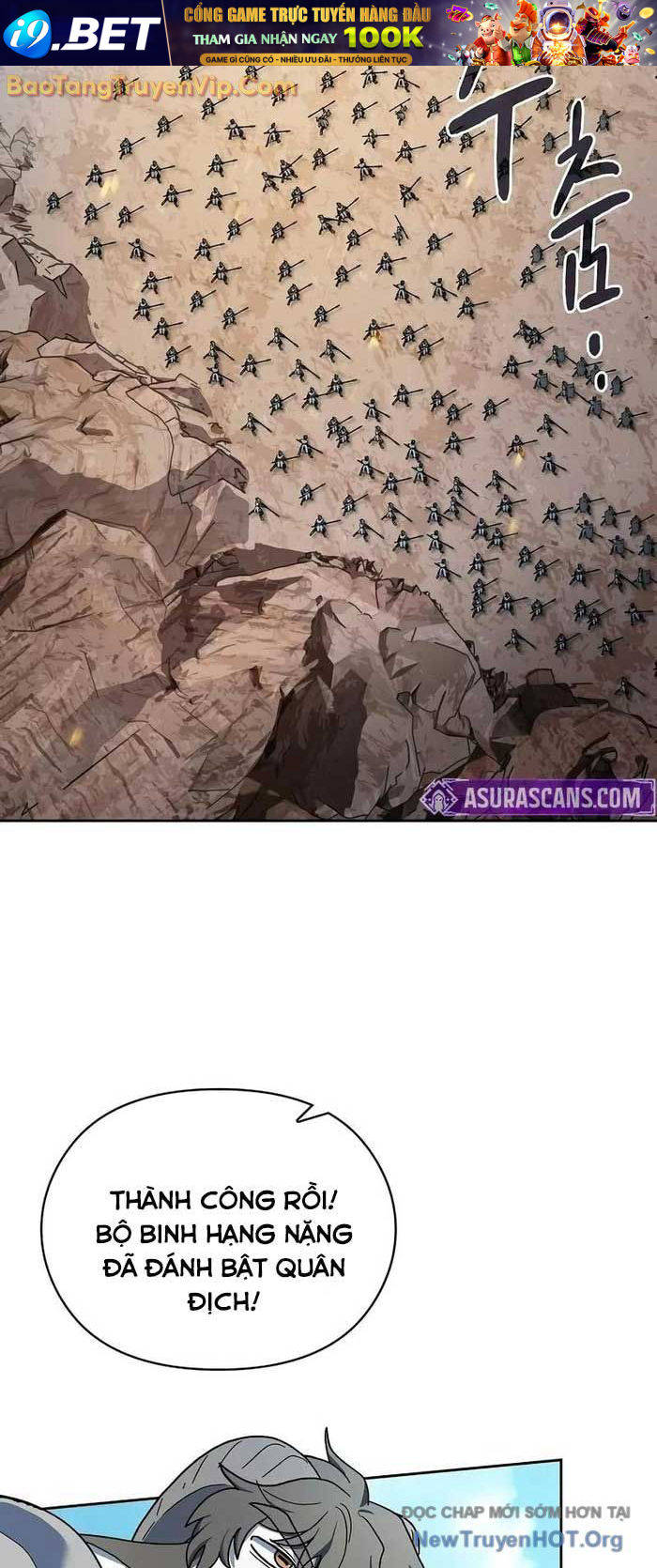 Nền Văn Minh Nebula - Chapter 102 - Page 55