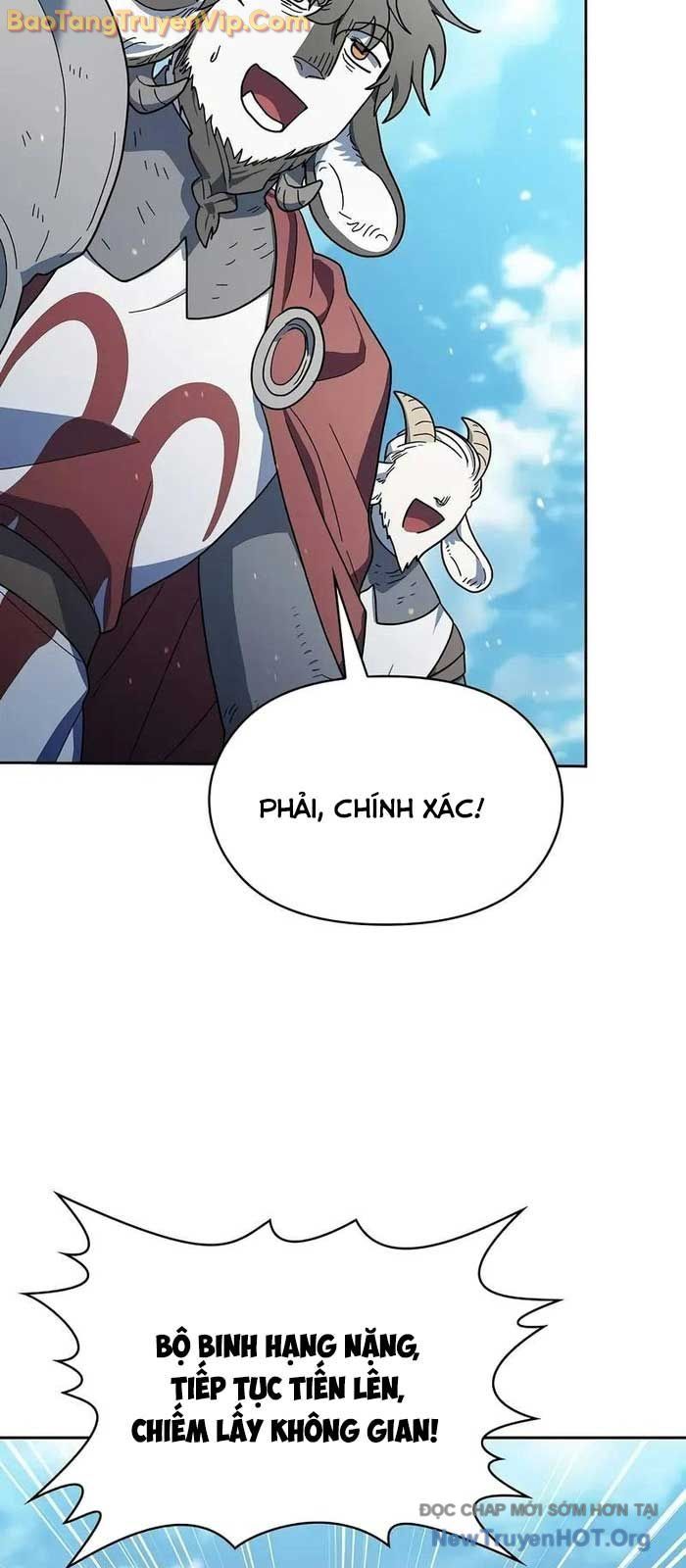 Nền Văn Minh Nebula - Chapter 102 - Page 56