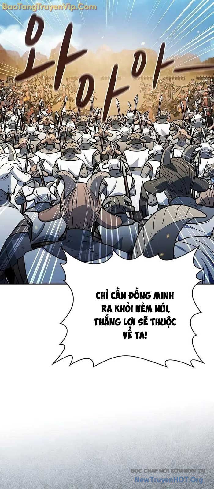 Nền Văn Minh Nebula - Chapter 102 - Page 57