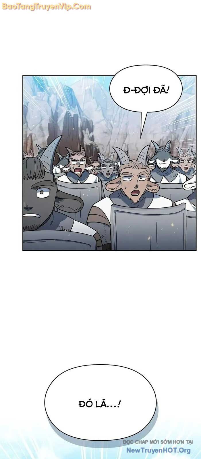 Nền Văn Minh Nebula - Chapter 102 - Page 59